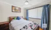 106 Anita Avenue, Lake Munmorah, NSW 2259-Image
