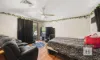106 Anita Avenue, Lake Munmorah, NSW 2259-Image