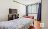 106 Anita Avenue, Lake Munmorah, NSW 2259-Image
