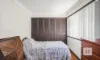 106 Anita Avenue, Lake Munmorah, NSW 2259-Image
