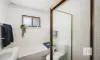 106 Anita Avenue, Lake Munmorah, NSW 2259-Image