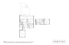 106 Anita Avenue, Lake Munmorah, NSW 2259-Floorplan