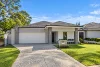 106 Armisfield Street, Doolandella QLD 4077-Image
