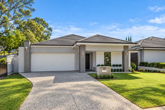 106 Armisfield Street, Doolandella QLD 4077-Image