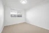 106 Armisfield Street, Doolandella QLD 4077-Image