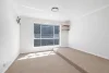 106 Armisfield Street, Doolandella QLD 4077-Image