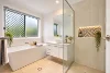 106 Armisfield Street, Doolandella QLD 4077-Image