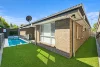 106 Armisfield Street, Doolandella QLD 4077-Image