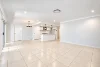 106 Armisfield Street, Doolandella QLD 4077-Image