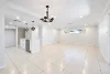 106 Armisfield Street, Doolandella QLD 4077-Image