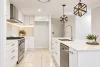 106 Armisfield Street, Doolandella QLD 4077-Image
