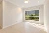 106 Armisfield Street, Doolandella QLD 4077-Image