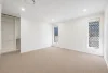 106 Armisfield Street, Doolandella QLD 4077-Image