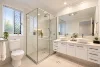 106 Armisfield Street, Doolandella QLD 4077-Image