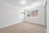106 Armisfield Street, Doolandella QLD 4077-Image