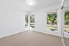 106 Armisfield Street, Doolandella QLD 4077-Image