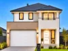106 Ashbrook Drive, Catherine Field, NSW 2557