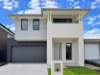 106 Ashbrook Drive, Oran Park, NSW 2570