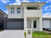 106 Ashbrook Drive, Oran Park, NSW 2570-Image