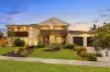 106 Australia Drive, Taylors Lakes, Vic 3038