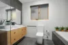 106 Australia Drive, Taylors Lakes, Vic 3038-Image