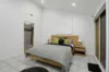 106 Australia Drive, Taylors Lakes, Vic 3038-Image