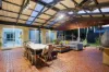 106 Australia Drive, Taylors Lakes, Vic 3038-Image