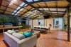 106 Australia Drive, Taylors Lakes, Vic 3038-Image
