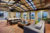 106 Australia Drive, Taylors Lakes, Vic 3038-Image