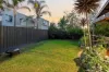 106 Australia Drive, Taylors Lakes, Vic 3038-Image