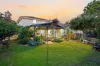 106 Australia Drive, Taylors Lakes, Vic 3038-Image