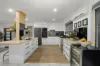 106 Australia Drive, Taylors Lakes, Vic 3038-Image
