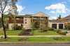 106 Australia Drive, Taylors Lakes, Vic 3038-Image