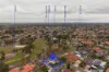 106 Australia Drive, Taylors Lakes, Vic 3038-Image