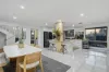 106 Australia Drive, Taylors Lakes, Vic 3038-Image