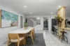 106 Australia Drive, Taylors Lakes, Vic 3038-Image