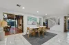106 Australia Drive, Taylors Lakes, Vic 3038-Image