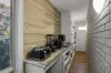 106 Australia Drive, Taylors Lakes, Vic 3038-Image