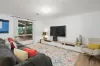 106 Australia Drive, Taylors Lakes, Vic 3038-Image