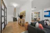 106 Australia Drive, Taylors Lakes, Vic 3038-Image