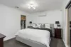 106 Australia Drive, Taylors Lakes, Vic 3038-Image