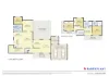 106 Australia Drive, Taylors Lakes, Vic 3038-Floorplan