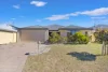 106 Balladonia Parade, Dawesville, WA 6211