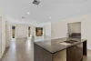 106 Balladonia Parade, Dawesville, WA 6211-Image