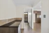 106 Balladonia Parade, Dawesville, WA 6211-Image