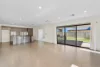 106 Balladonia Parade, Dawesville, WA 6211-Image