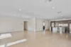 106 Balladonia Parade, Dawesville, WA 6211-Image