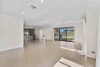 106 Balladonia Parade, Dawesville, WA 6211-Image