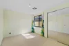 106 Balladonia Parade, Dawesville, WA 6211-Image