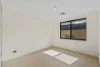 106 Balladonia Parade, Dawesville, WA 6211-Image